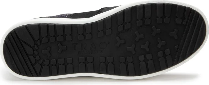 Sleeq Slip-On Sneaker - Image 10