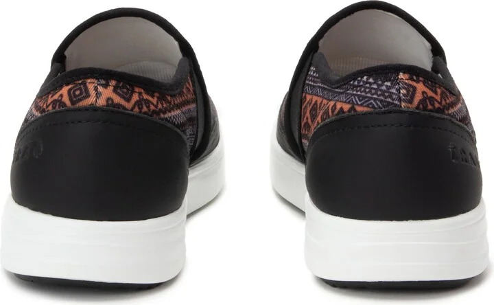 Sleeq Slip-On Sneaker - Image 11