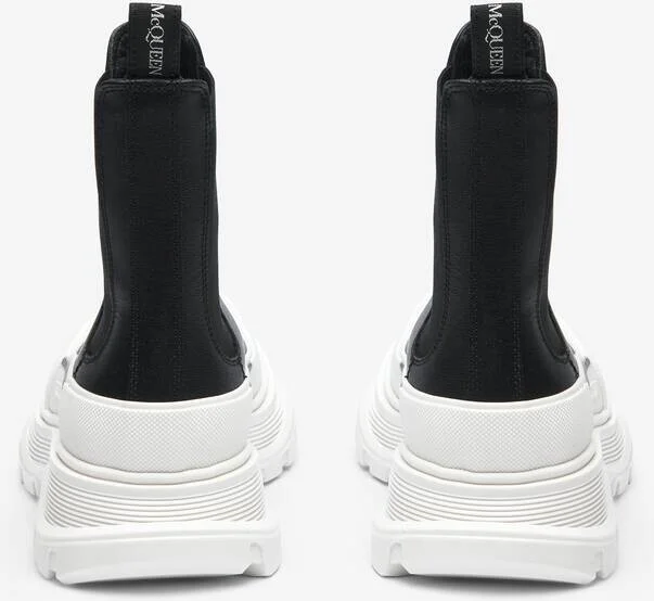Slick Chelsea Boot - Image 4