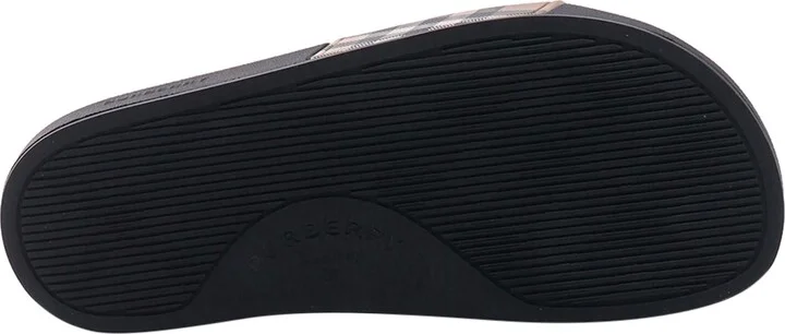 Slide - Image 4