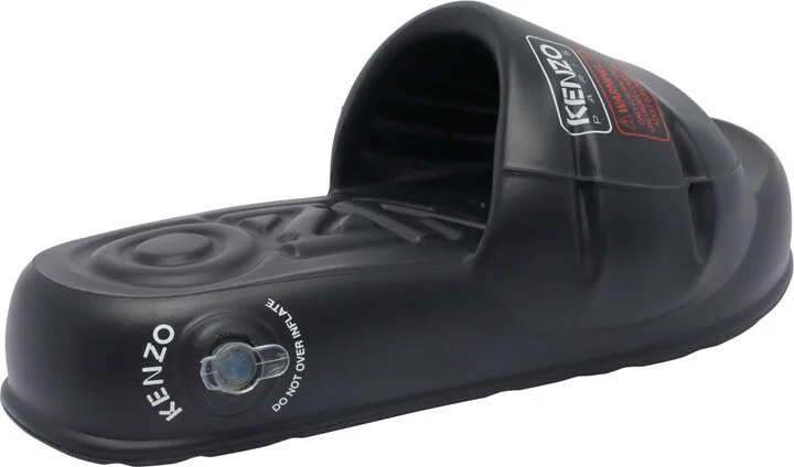 Slide - Image 3