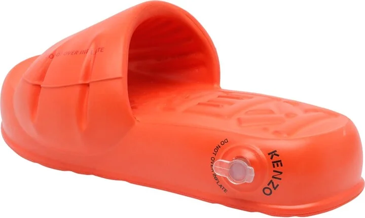 Slide - Image 4