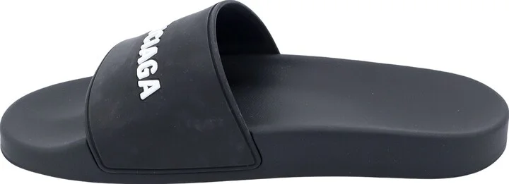 Slide - Image 2