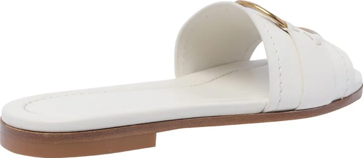 Slide Bell - Image 3