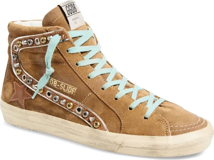 Light Brown