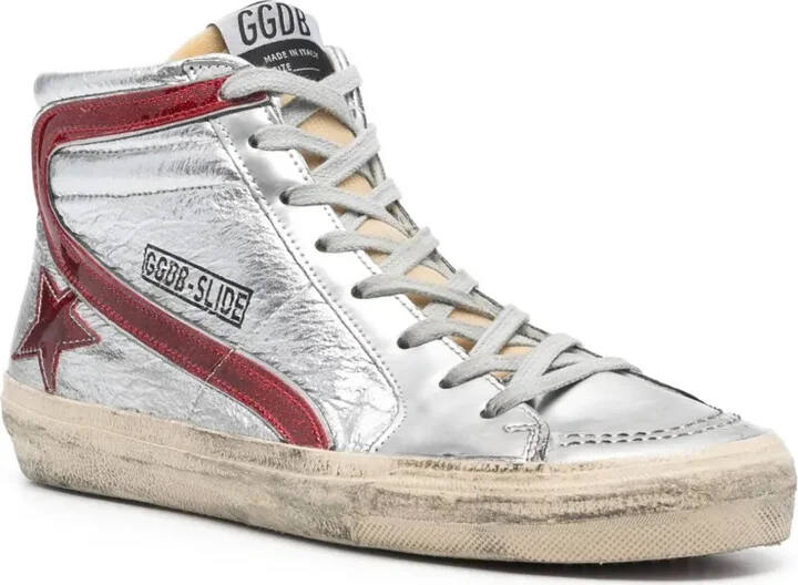 Slide Classic sneakers - Image 2