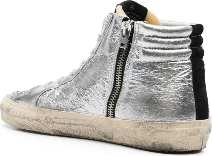 Slide Classic sneakers - Image 3