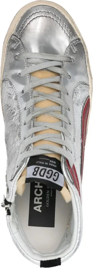 Slide Classic sneakers - Image 4