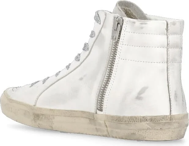 Slide Classic Sneakers - Image 4