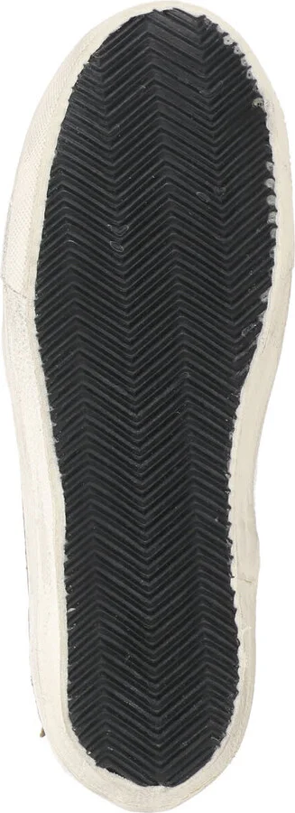 Slide Classic Sneakers - Image 5