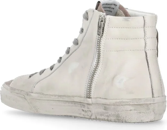 Slide Classic Sneakers - Image 4