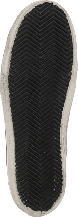 Slide Classic Sneakers - Image 5