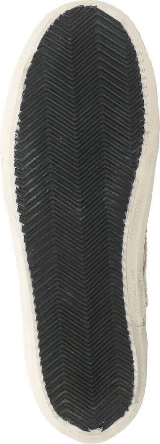 Slide Classic Sneakers - Image 4