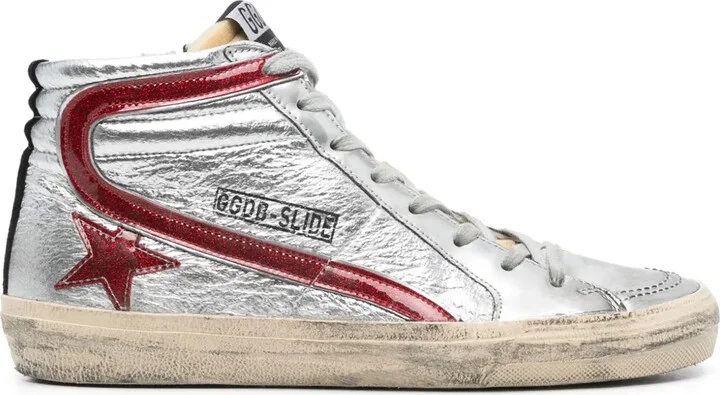 Slide Classic sneakers