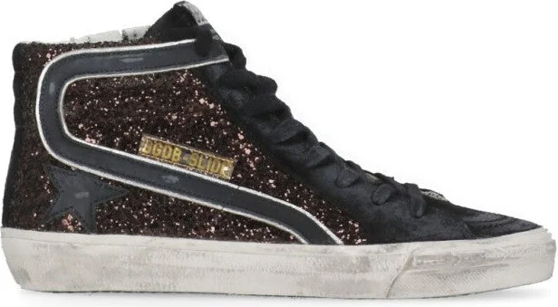 Slide Classic Sneakers