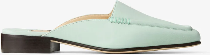 Cool Mint