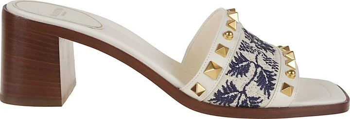 Mf Ivory Naturale Blu