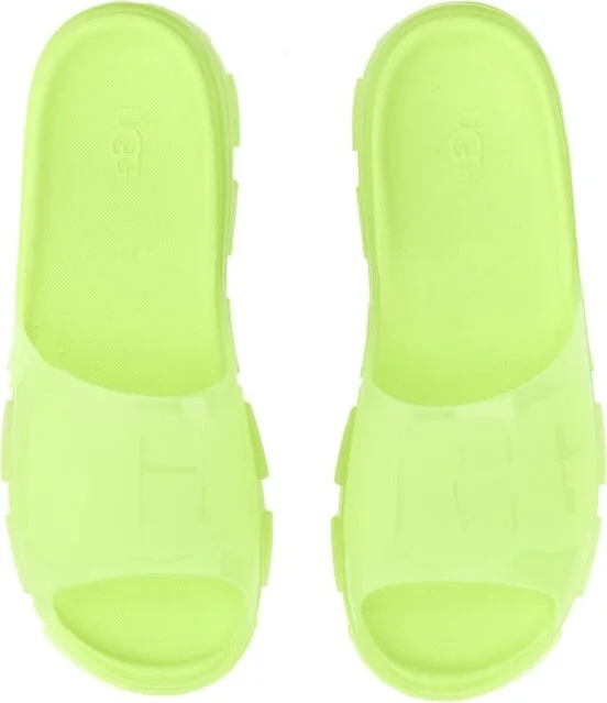 Slide Ella - Image 2