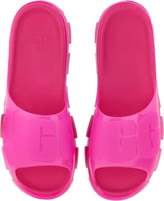 Slide Ella - Image 2