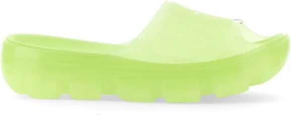 Slide Ella