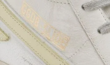 Slide High Top Sneaker - Image 7