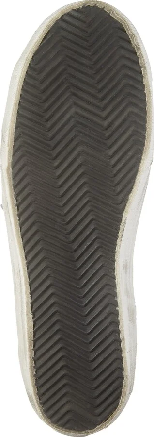 Slide High Top Sneaker - Image 6