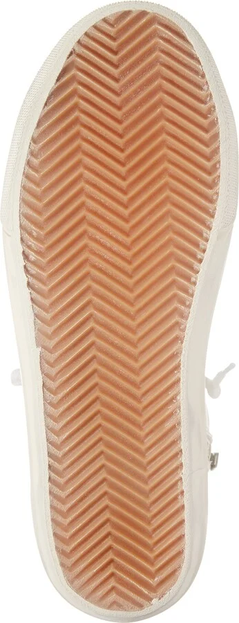 Slide High Top Sneaker - Image 6