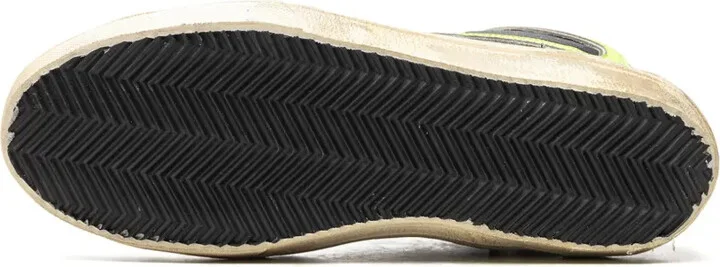 Slide LAB sneakers - Image 4