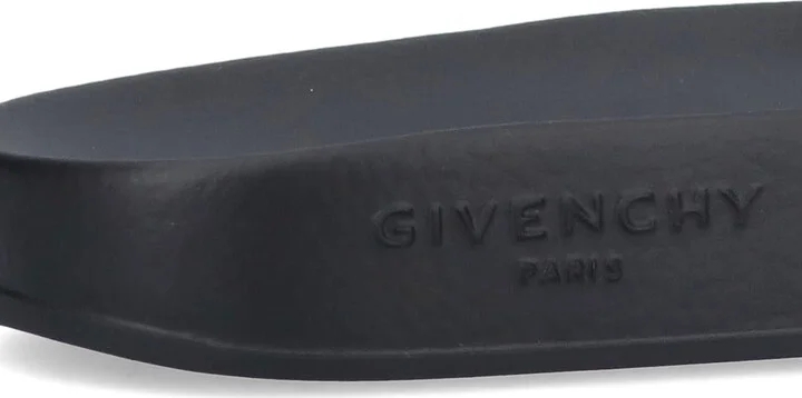 Slide Logo - Image 4
