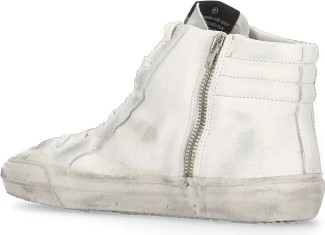 Slide Penstar Classic Sneakers - Image 4