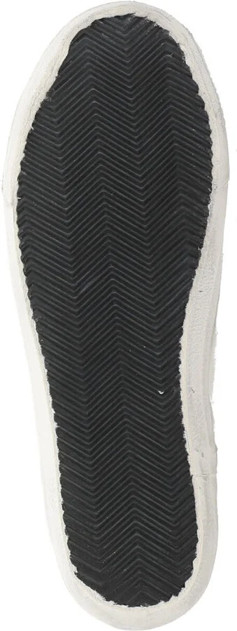 Slide Penstar Classic Sneakers - Image 5