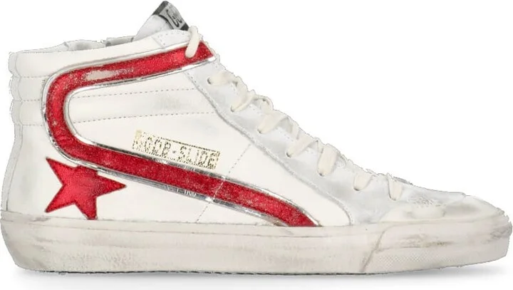 Slide Penstar Classic Sneakers