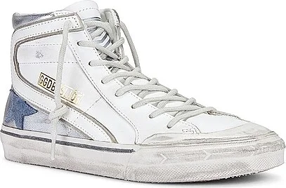 Slide Penstar Sneaker - Image 2