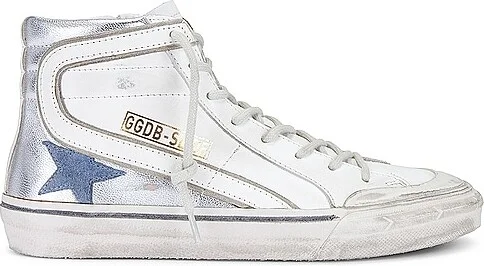 Slide Penstar Sneaker
