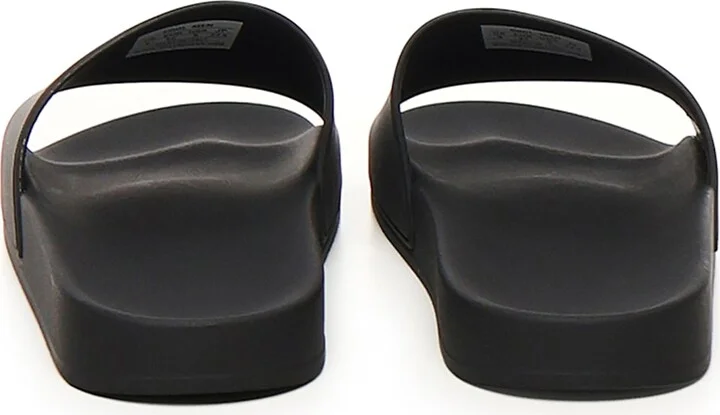 Slide Pool In Rubber - Image 3