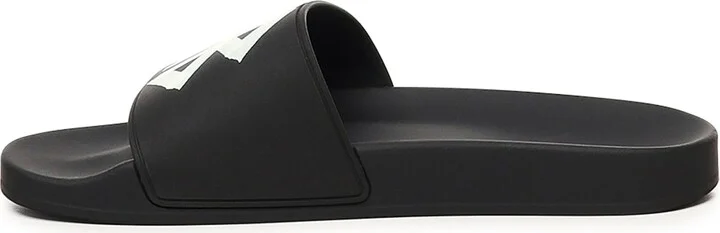 Slide Pool In Rubber - Image 4