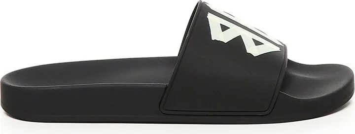 Slide Pool In Rubber
