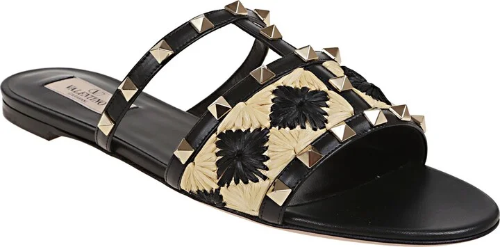 Slide Rockstud T. 05 - Image 2