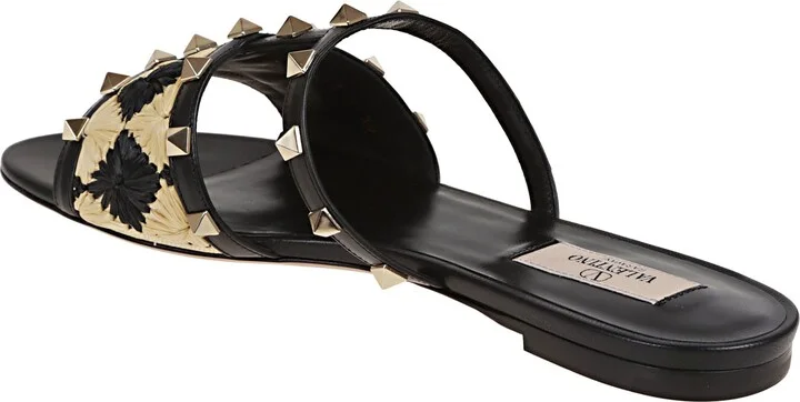 Slide Rockstud T. 05 - Image 3