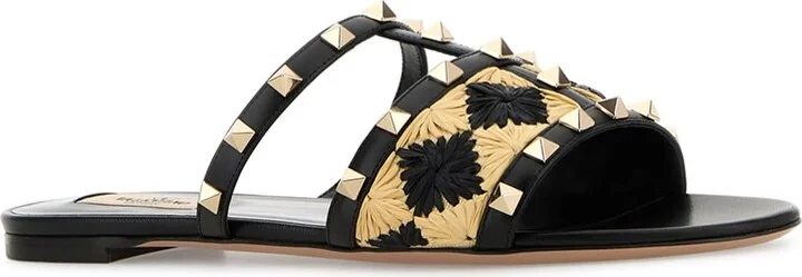 Slide Rockstud T. 05 - Image 2