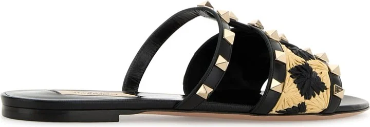 Slide Rockstud T. 05 - Image 3