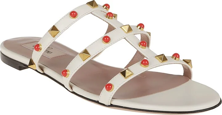 Slide Rockstud T. 05 - Image 2