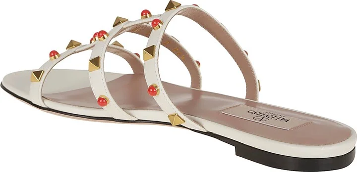 Slide Rockstud T. 05 - Image 3