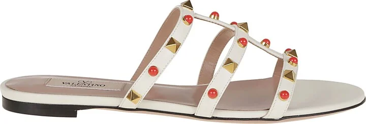 Slide Rockstud T. 05