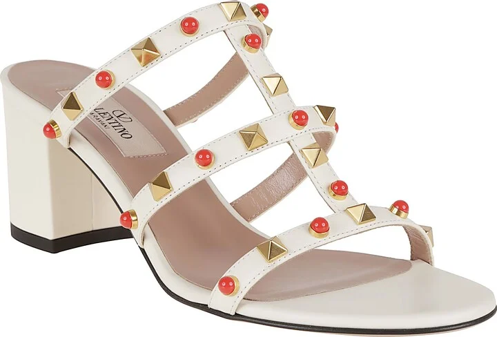 Slide Rockstud T. 60 - Image 2