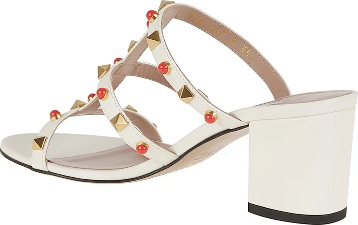 Slide Rockstud T. 60 - Image 3