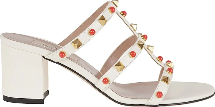 Slide Rockstud T. 60