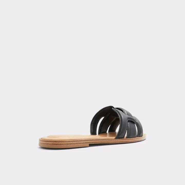 Slide sandal - Image 2