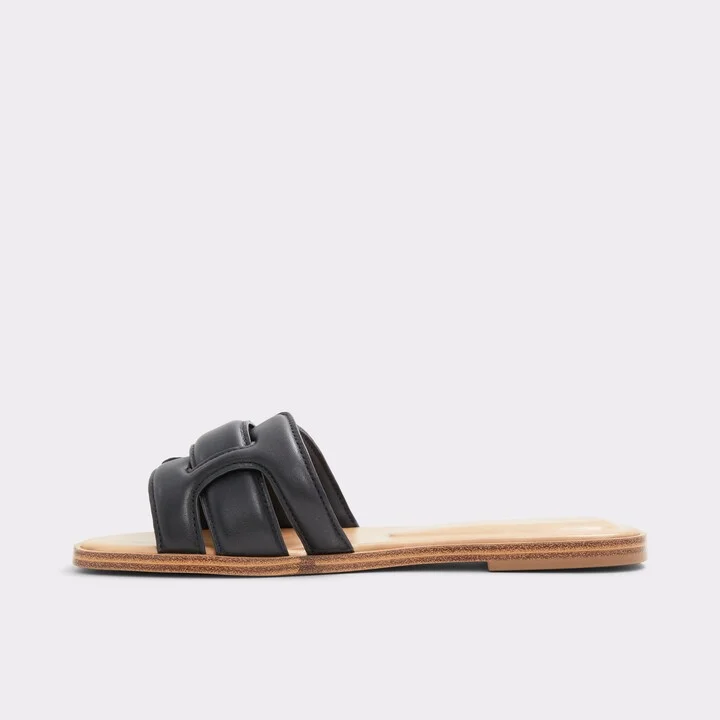 Slide sandal - Image 3