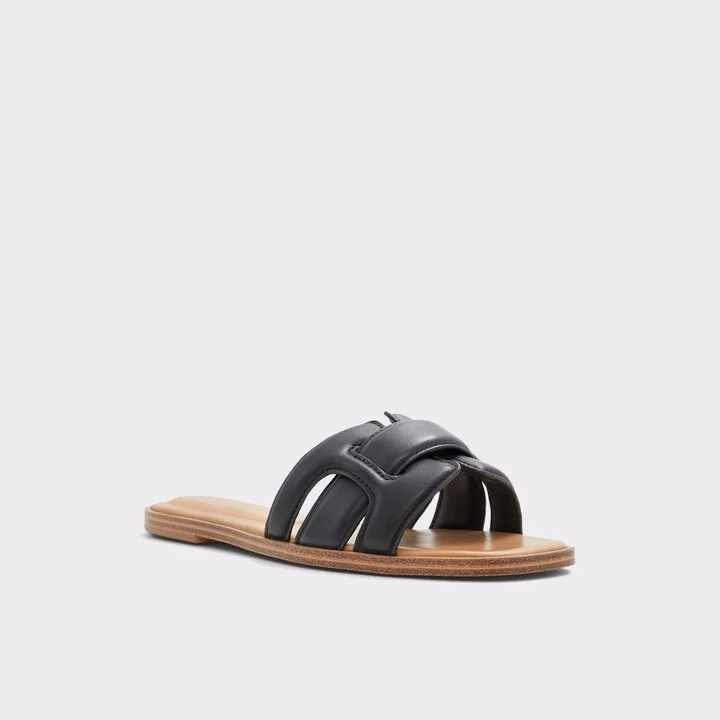 Slide sandal - Image 4